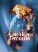 American Dreams, Brittany Snow, Meg Pryor